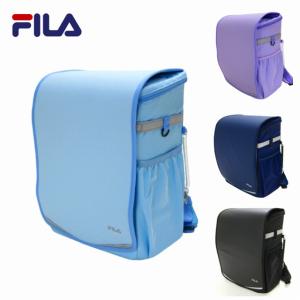 FILA フィラ スキップ ランリュック 大容量...の商品画像