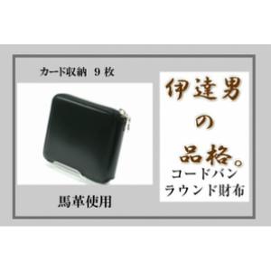 BALENCIAGA（バレンシアガ） 財布 二つ折り マネークリップ BALENCIAGA