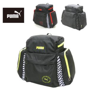 THE NORTH FACE（ザ ノースフェイス） THE NORTH FACE K Sunny Camper
