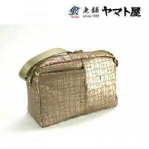 ヤマト屋 ヤマト屋バッグ キキ２ ショルダーバッグ ｔ６７７ 最安値 価格比較 Yahoo ショッピング 口コミ 評判からも探せる