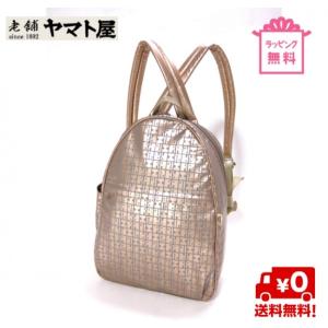 ヤマト屋バッグ 口コミの商品一覧 通販 Yahoo ショッピング