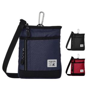 TUMI（トゥミ） 【並行輸入品】TUMI 22611 ビジネスバッグ スリム