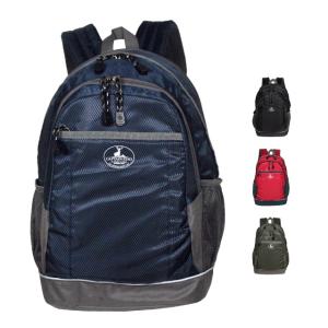 CAPTAIN STAG（キャプテンスタッグ） リュック メンズ 50代 40代 大