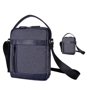 renoma（レノマ） メンズ ショルダーバック シンプル 男性 斜めがけ