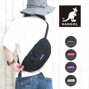 かばんや Kangol カンゴール ブランド別 Yahoo ショッピング