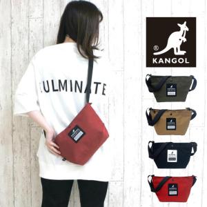 かばんや Kangol カンゴール ブランド別 Yahoo ショッピング