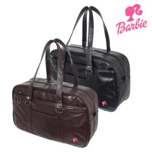 EASTBOY（イーストボーイ） 【EASTBOY】 4219009 合皮スクールバッグ