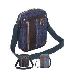 Roen（ロエン） Roen 9001 リュック ショルダーバッグ ボディバッグ