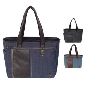 PORTER ポーター ペイント トートバッグ 716-06630 吉田カバン PAINT