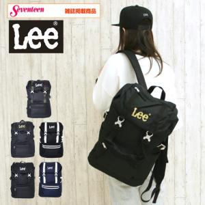 Lee（リー） ボディバッグ メンズ ワンショルダーバッグ 大人 ブランド