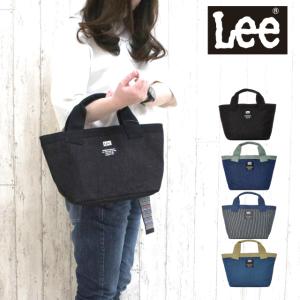 トートバッグ レディース ブランド シンプル 布 トート 黒 紺 高校生 お弁当入れ Lee リー Mellow 舟形 トートバッグ S 3 851 3 851 かばんや 通販 Yahoo ショッピング