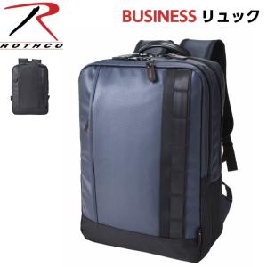 Alpha Industries（アルファ・インダストリーズ） 旧商品 ブルーライン