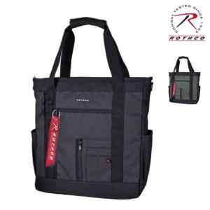 Alpha Industries（アルファ・インダストリーズ） アルファ