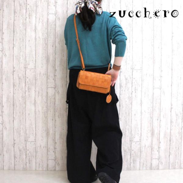 お財布ショルダー 大きめ レディース 革 おしゃれ お財布一体型 ポシェット スマホ入る 大人 本革...