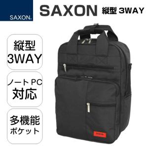 Alpha Industries（アルファ・インダストリーズ） 旧商品 ブルーライン