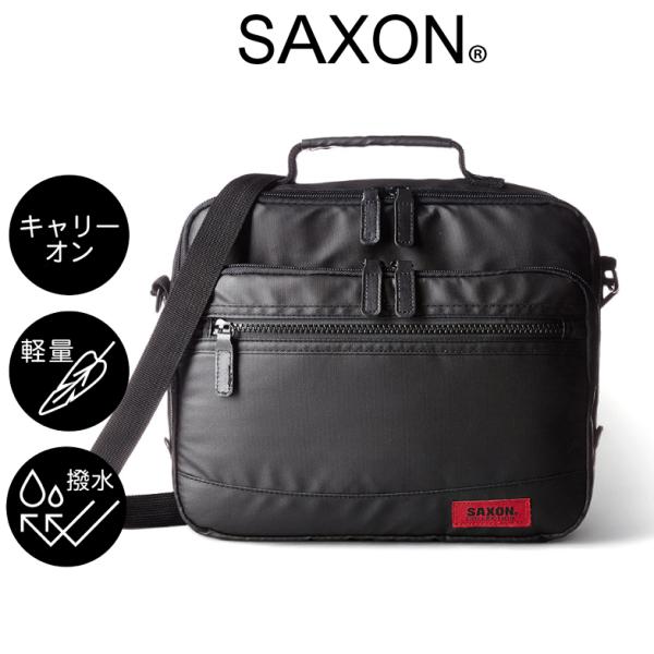 ショルダーバッグ メンズ 小さい 小さめ ショルダーバッグ 斜めがけ 40代 50代 60代 軽量 ...