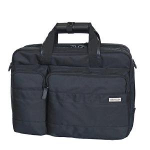 ビジネスバック メンズ 40代 30代 20代 パソコン収納 a4 ブリーフ
