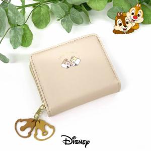 かわいいお財布高校生の商品一覧 通販 Yahoo ショッピング