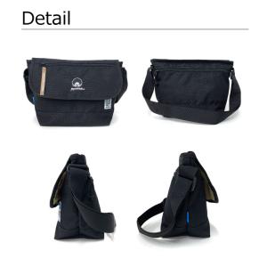 モンチッチ コラボ商品 ショルダーバッグ レデ...の詳細画像2