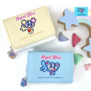 Kさん専用エンジェルブルー÷ピンク ケース付き 新品未使用 Amazon.co.jp: ジェイズプランニング エンジェルブルー 巾着 H21×W18cm