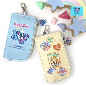 GELATO PIQUE 2026年 新年ルームウェアボックス gelato pique