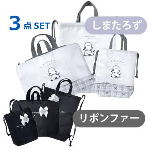 ディズニープリンセス 入学セット バッグ 3点 レッスンバック 上履き