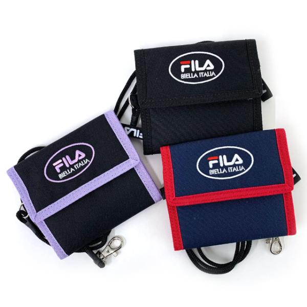 財布 子供 紐付き 中学 ミニ さいふ コンパクト 三つ折り財布 高校生 小学生 かっこいい 小さめ...