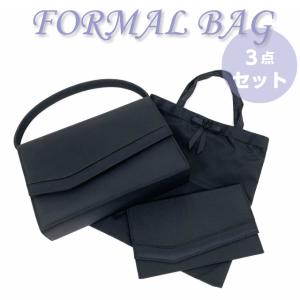 通夜 バッグ 女性の商品一覧 通販 Yahoo ショッピング