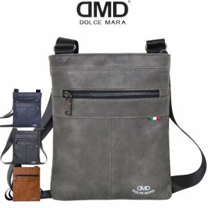 ショルダーバッグ メンズ カジュアル 斜めがけバッグ ショルダーバック