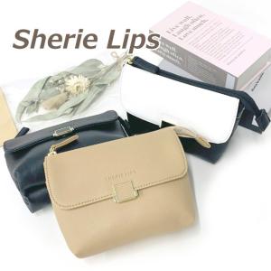 キッズ雑貨 ポーチ 小物入れ おしゃれ 化粧ポーチ トラベルポーチ 中学生 小学生 高校生 韓国 Sherie Lips スクエアブローチ ダブルポーチ Lsq 417 Lsq 417 かばんや 通販 Yahoo ショッピング