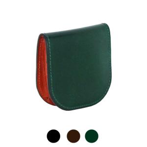 小銭入れ メンズ レディース コインケース 本革 革 レザー PARLEY