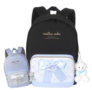 モンチッチ ぬいぐるみ リュック セキグチ 正規品 モンチッチくん