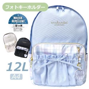 リュック水色かわいい リュック ミニ レディース 黒 ハンド 2way 小さめ ミニバッグ かわいい 通勤 通学 韓国 スクエア PUレザー ブラック
