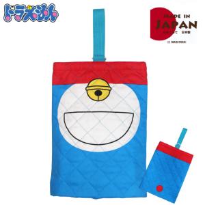 上履き入れ 小学校 上履き袋 上靴入れ 男の子 女の子 おしゃれ 合皮