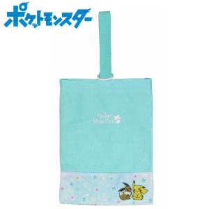 ポケモン上履き バッグ ランドセル の商品一覧 ベビー キッズ マタニティ 通販 Yahoo ショッピング