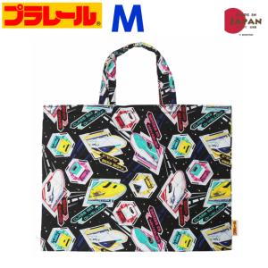 入学 入園セット バッグ 入学セット レッスンバッグ 女の子 入園入学 3