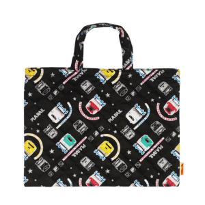 Pokemon（ポケモン） エコバッグ 折りたたみ コンパクト cpk-1680