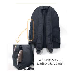 リュック 通学リュック 女子 中学 高校 小学...の詳細画像4
