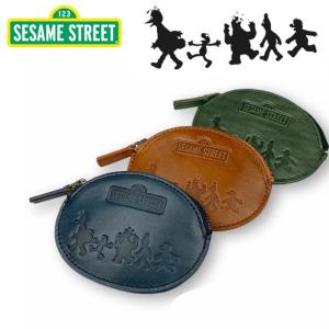 長財布 メンズ レザー 革 セサミ グッズ 財布 学生 男性 女性 紺 緑 茶