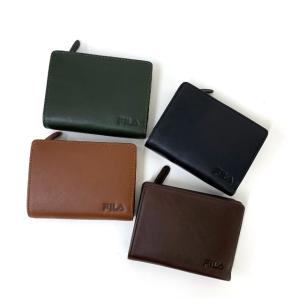 BEVERLY HILLS POLO CLUB ラウンド二つ折り財布 ブラウン 楽天市場】財布 メンズ 二つ折り 牛革 61b404 BEVERLY HILLS