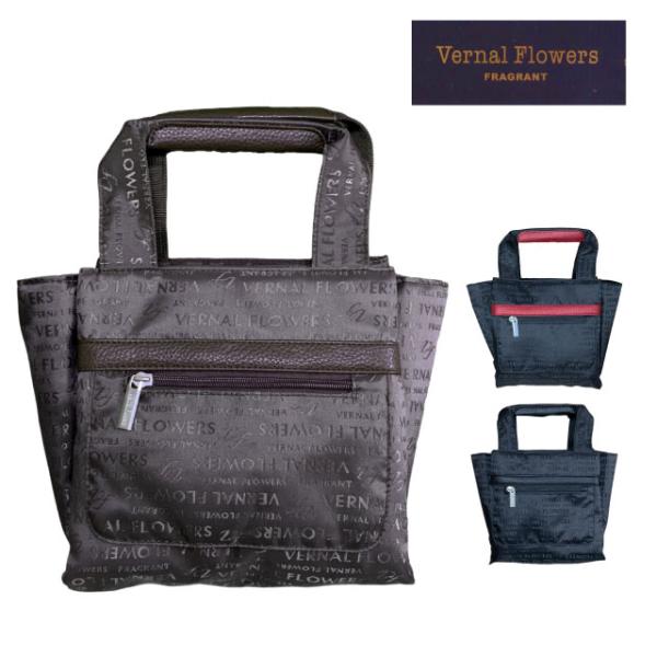 トートバッグ レディース  軽量 ブランド 50代 40代 60代  ミニ トート ショルダーバッグ...