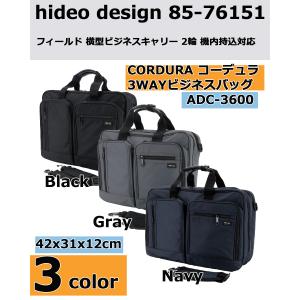 Alpha Industries（アルファ・インダストリーズ） アルファ