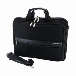 アジア・ラゲージ A.L.I ビジネスバッグ ビジネスカジュアル CORDURA