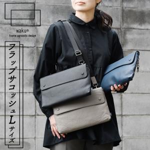 RAINS ショルダーバッグ 「RAINS」Valera メンズ : ZOZOTOWN