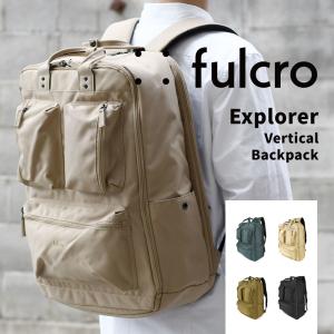 MCM（エムシーエム） 《クーポン配布》エムシーエム リュックサック
