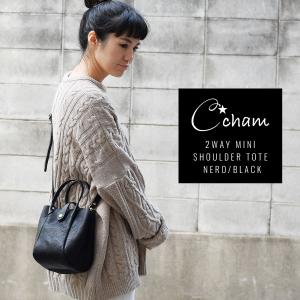 COLE HAAN（コールハーン） ショルダーバッグ 本革 レザーバッグメンズ