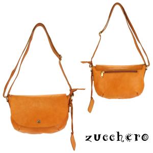 zucchero ズッケロ/がま口ショルダー/ABランク/67【中古】 : ワンダー