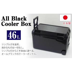 (2個セット特価) クーラーボックス 大型 4...の詳細画像1