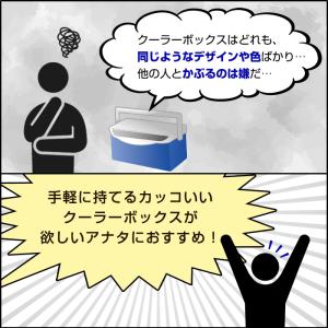 クーラーボックス 小型 7L ミニ 子供 部活...の詳細画像1