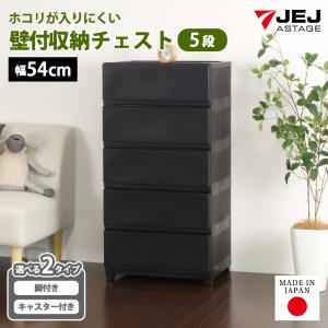岩崎電気 岩崎 JR12V20WUV/WK3EZ ダイクロハロゲン 広角 EZ10口金形